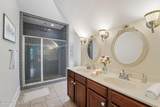 1443 Pearl Street - Photo 63