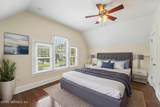 1443 Pearl Street - Photo 64