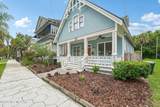 1443 Pearl Street - Photo 65