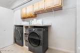 13957 Ketch Cove Place - Photo 26