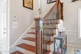 13957 Ketch Cove Place - Photo 27