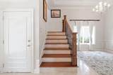 13957 Ketch Cove Place - Photo 28