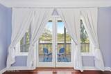 13957 Ketch Cove Place - Photo 30