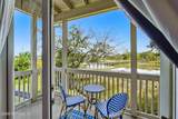 13957 Ketch Cove Place - Photo 31