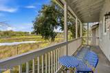13957 Ketch Cove Place - Photo 32