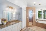 13957 Ketch Cove Place - Photo 35