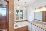 13957 Ketch Cove Place - Photo 36