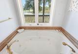 13957 Ketch Cove Place - Photo 37
