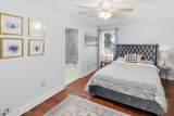 13957 Ketch Cove Place - Photo 38
