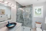 13957 Ketch Cove Place - Photo 39