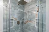 13957 Ketch Cove Place - Photo 40