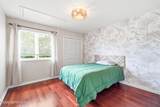 13957 Ketch Cove Place - Photo 41