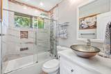 13957 Ketch Cove Place - Photo 42