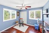 13957 Ketch Cove Place - Photo 43