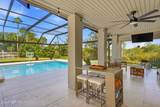 13957 Ketch Cove Place - Photo 44