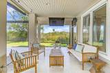 13957 Ketch Cove Place - Photo 45