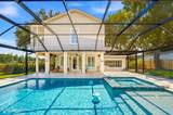 13957 Ketch Cove Place - Photo 46