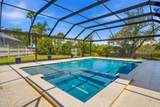 13957 Ketch Cove Place - Photo 47