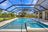 13957 Ketch Cove Place - Photo 48