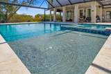 13957 Ketch Cove Place - Photo 49