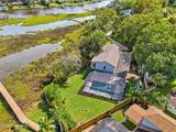 13957 Ketch Cove Place - Photo 52