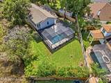 13957 Ketch Cove Place - Photo 53