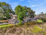 13957 Ketch Cove Place - Photo 54