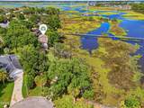 13957 Ketch Cove Place - Photo 55