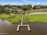 13957 Ketch Cove Place - Photo 57