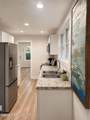 628 Herman Street - Photo 11