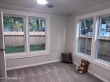 628 Herman Street - Photo 20