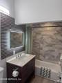 628 Herman Street - Photo 22