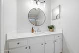 410 Main Street - Photo 18