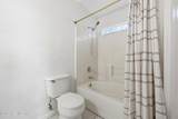 410 Main Street - Photo 19