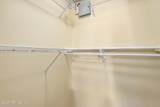 410 Main Street - Photo 20