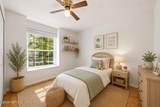 410 Main Street - Photo 22