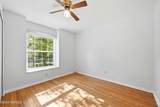 410 Main Street - Photo 23