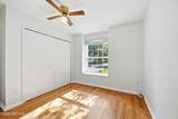 410 Main Street - Photo 24