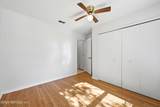 410 Main Street - Photo 25