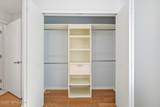 410 Main Street - Photo 26