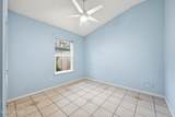 410 Main Street - Photo 28