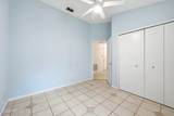410 Main Street - Photo 29