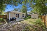 410 Main Street - Photo 31