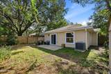 410 Main Street - Photo 33