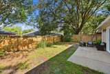 410 Main Street - Photo 34