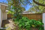 410 Main Street - Photo 35