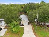 410 Main Street - Photo 37