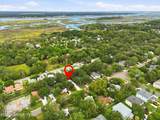 410 Main Street - Photo 39