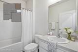 3463 Belen Court - Photo 31