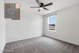 3463 Belen Court - Photo 43
